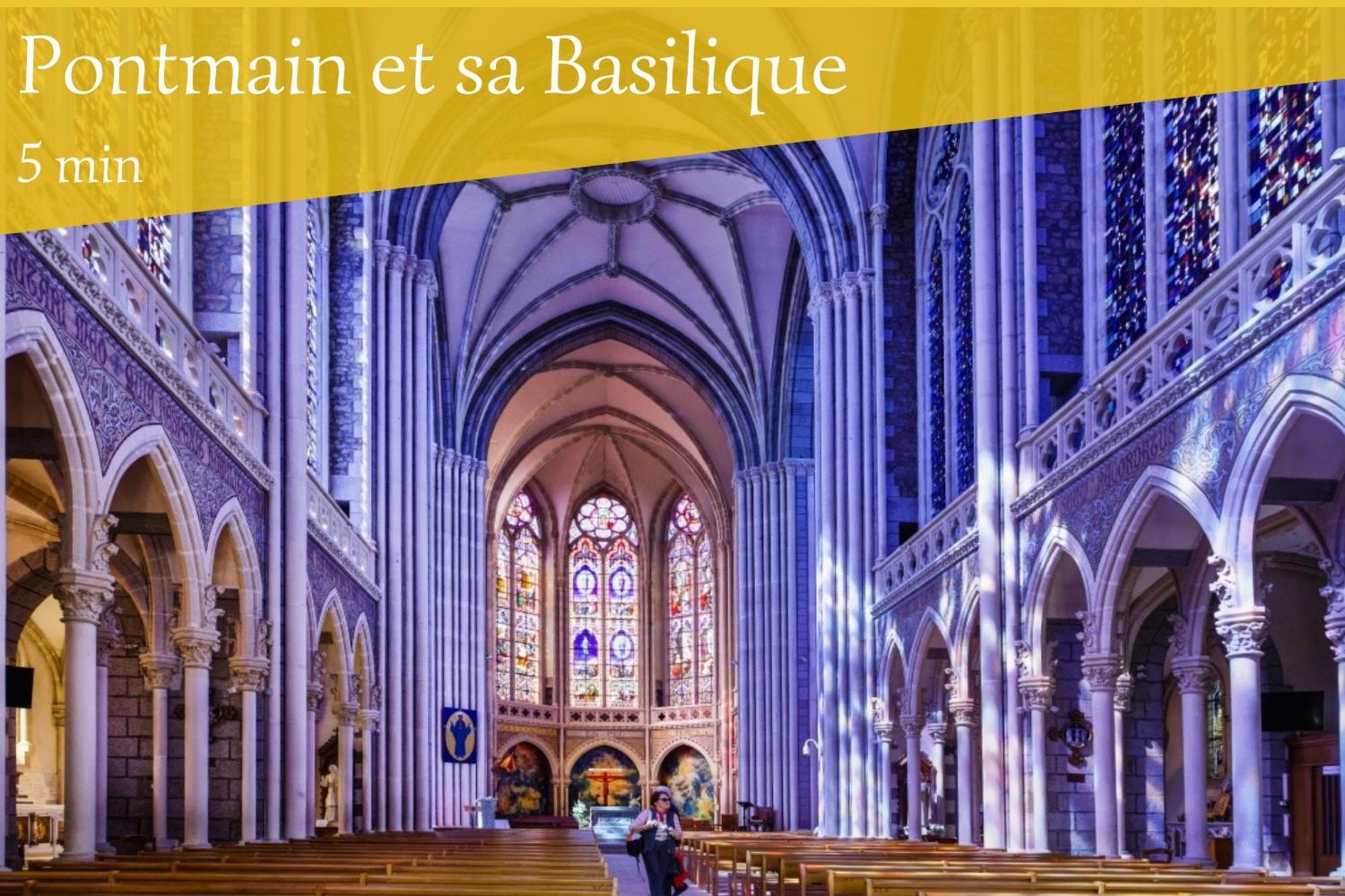 L'Angeberdiere Saint-Mars-sur-la-Futaie Luaran gambar